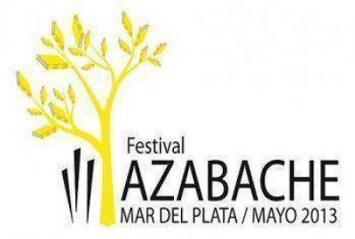 M�s de 80 escritores visitar�n la ciudad en el marco del Festival Azabache 2013