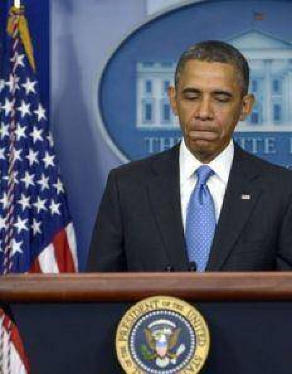 Obama: "Debemos cerrar Guant�namo"