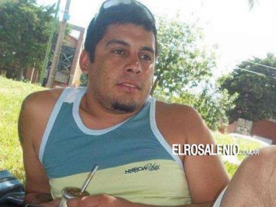 Matan a un joven puntaltense en un enfrentamiento entre barras de Sporting y Rosario	
