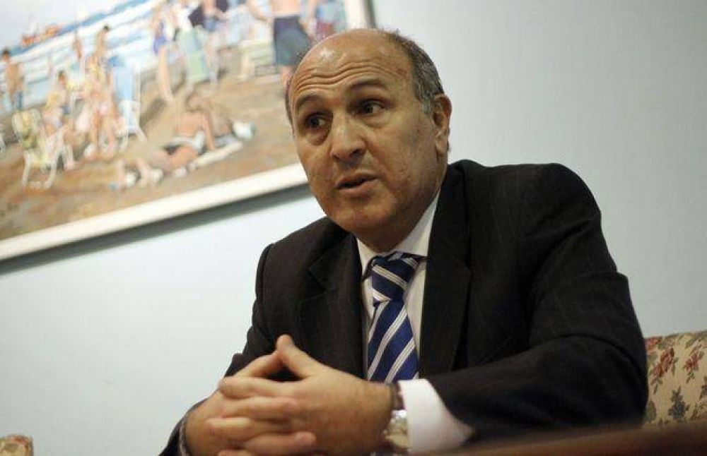 Reforma judicial: �Sin una oposici�n seria, el producto sale mal elaborado�