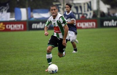 �Se hace inevitable pensar en el ascenso�