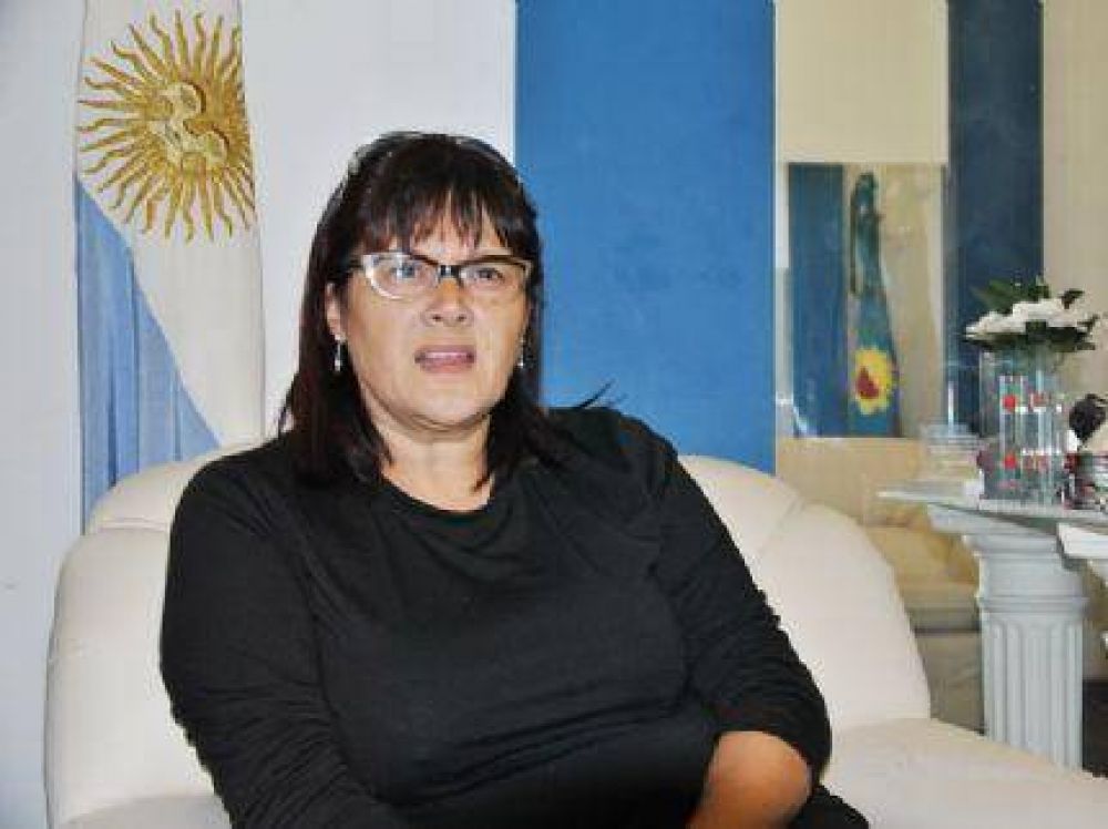 Mensaje de los trabajadores de Sanidad por el 1� de Mayo