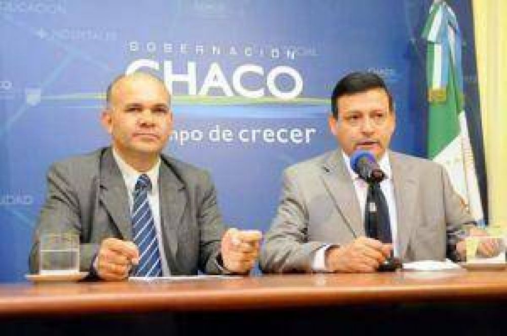 Ma�ana, el frente que lidera el PJ empieza a conversar de candidatos