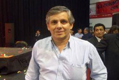 Consideran un �gasto innecesario� la consulta popular por polic�a municipal