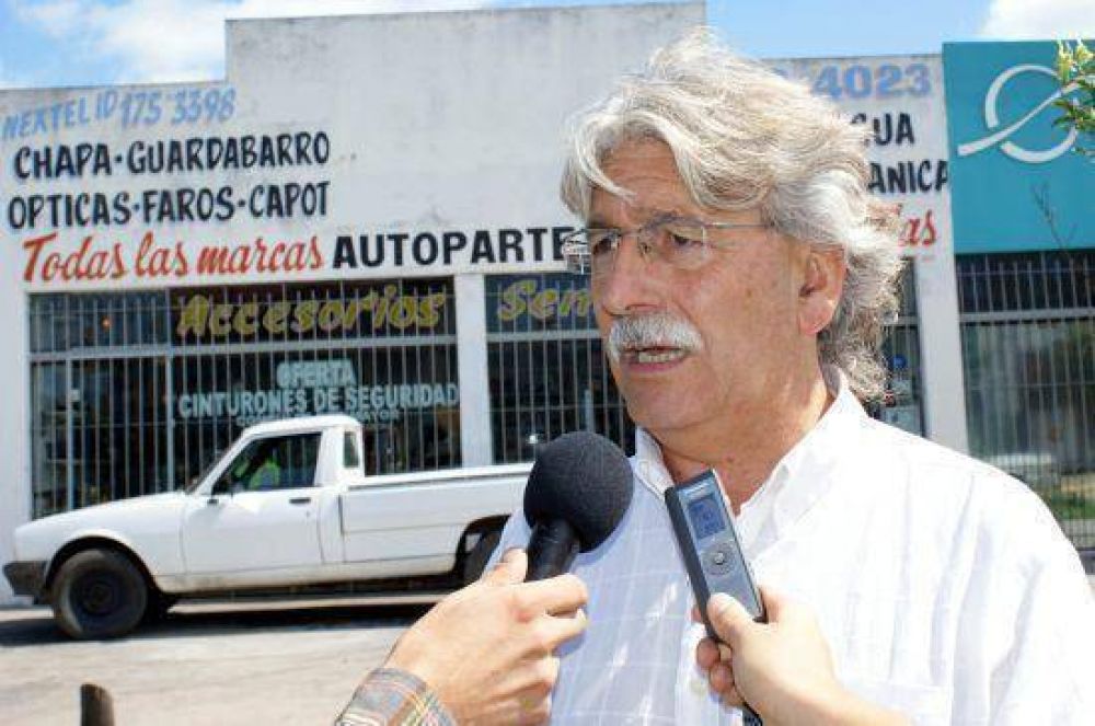Clausuran un templo evang�lico y denuncian a pastor por reducci�n a la servidumbre