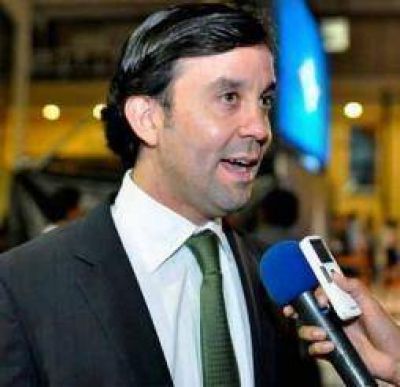 Son casi 7 mil los riojanos habilitados para emitir el �voto joven�