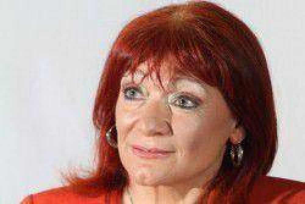 Di Rado respald� el proyecto de Polic�a Municipal de Pulti
