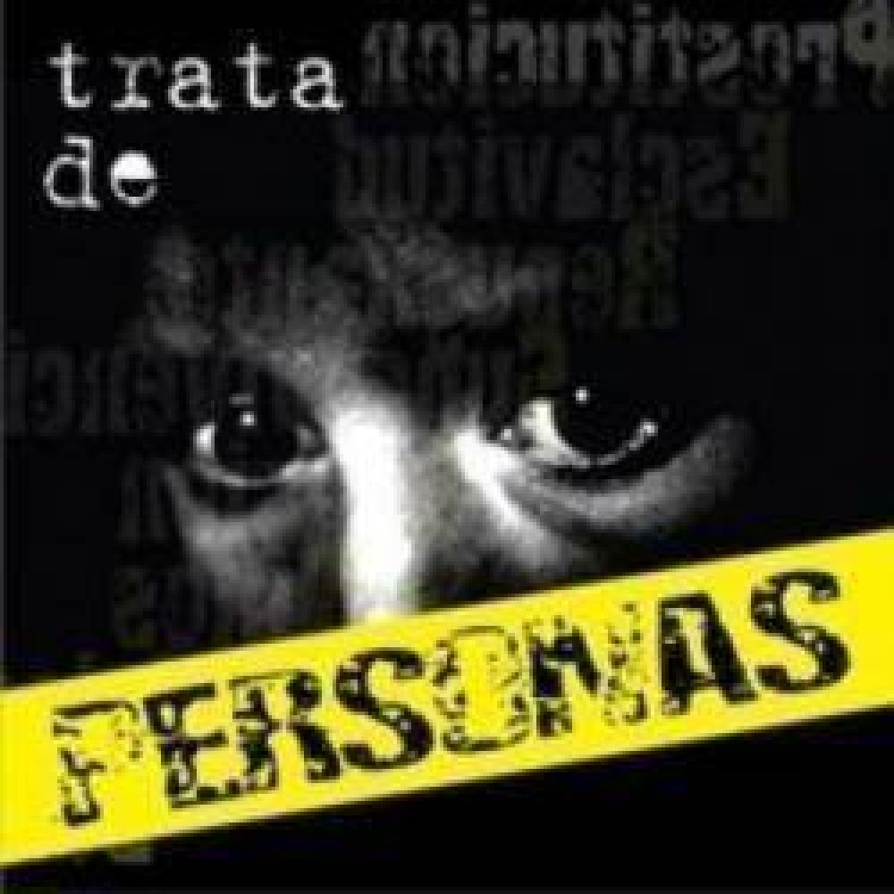 Denuncian que en Cipolletti frente a la Comisar�a 4ta. hay un prost�bulo con menores, y amenazan de muerte al fiscal Cid