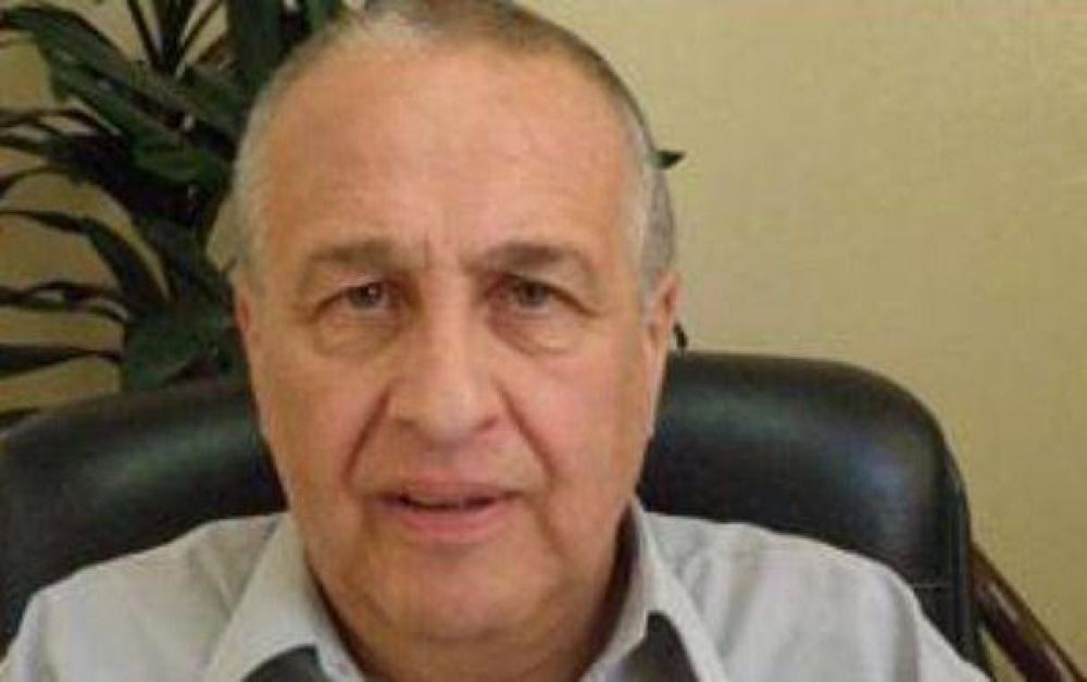 Denuncian �situaci�n de inequidad� entre los docentes municipales