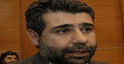 M�s de 20 magistrados de toda la Provincia comenzaron tr�mites jubilatorios