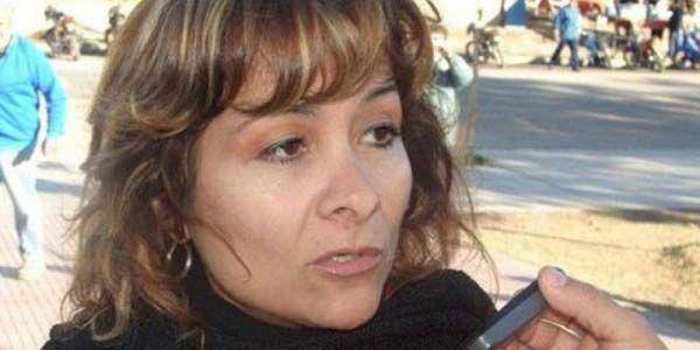 �La Rioja tiene alto �ndice de embarazos adolescentes y embarazos no deseados�
