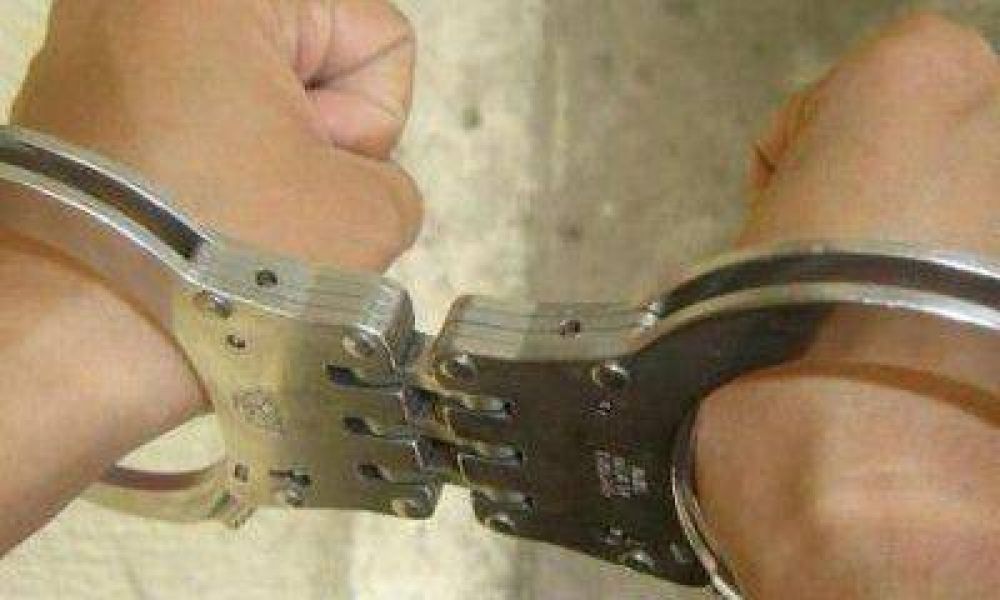 La Provincia deber� pagar $24.600 a un hombre que fue detenido y era inocente