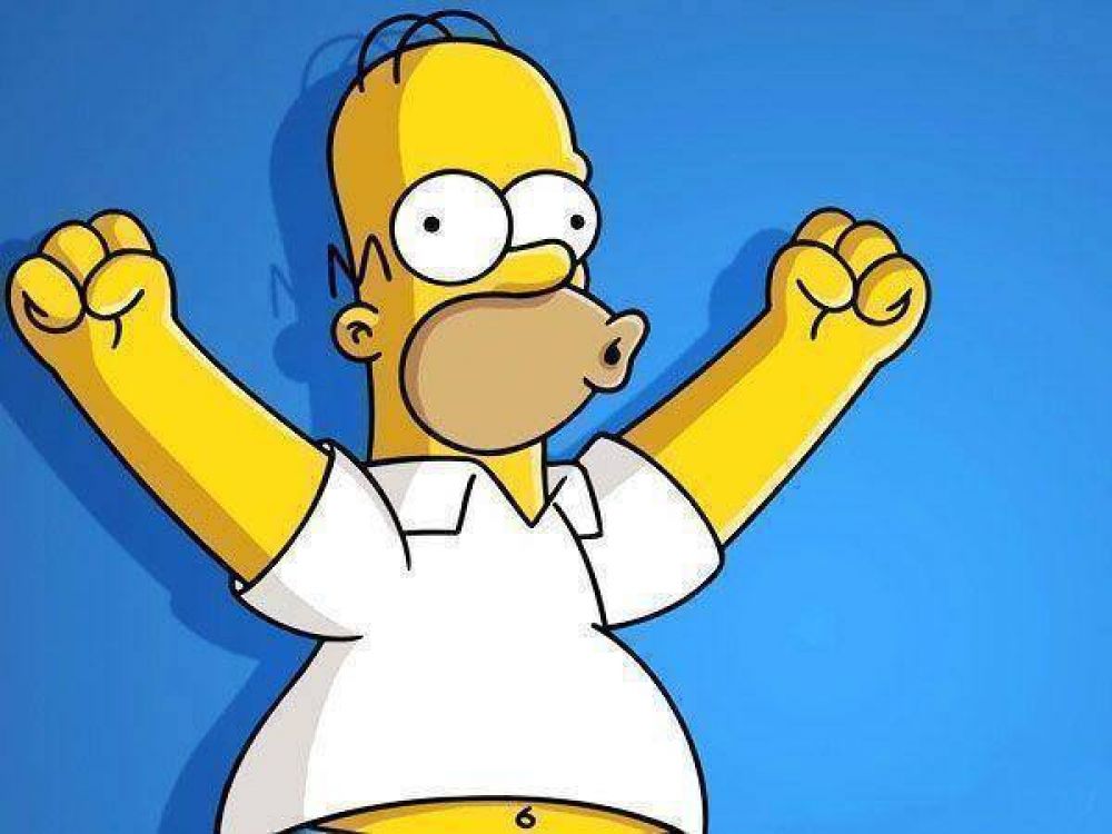 Presentaron un sistema que permite medir el nivel de felicidad en Twitter