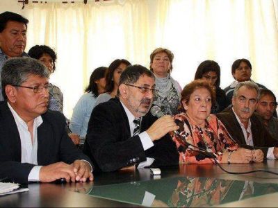 Se inicia campa�a de vacunaci�n antirr�bica