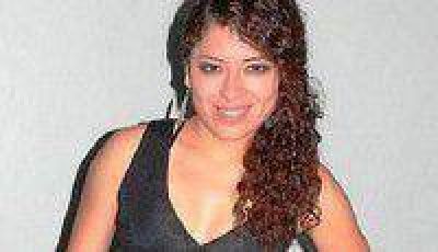 La justicia dijo que nunca existi� el "secuestro" de Nuria Ocampo