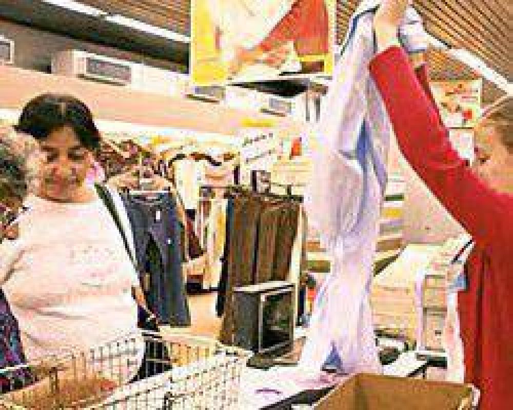 La Subsecretar�a de Trabajo estima que hay un 20% de trabajadores en negro