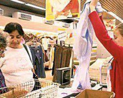 La Subsecretar�a de Trabajo estima que hay un 20% de trabajadores en negro