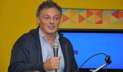 Lanzaron cr�ditos para Pymes porte�as