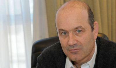 Ciudad: advierten que hay cr�ditos, pero no propiedades