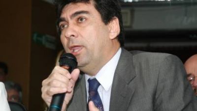 �La falta de respeto del oficialismo, ameritaba esta actitud�