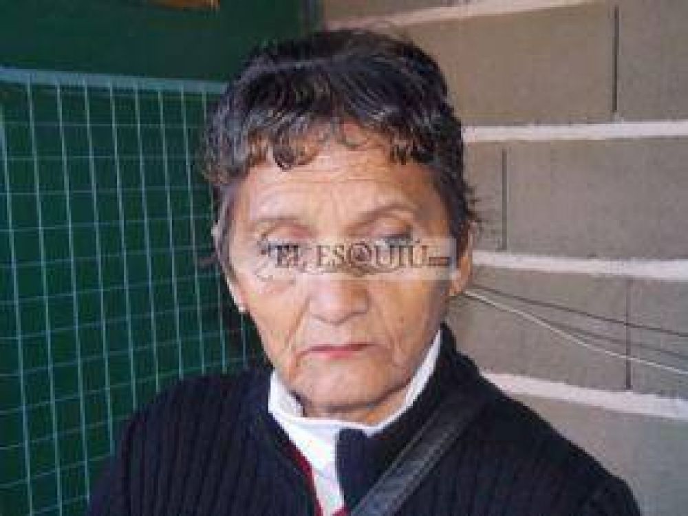 Un joven perdi� sus dedos y no puede obtener su documento de identidad
