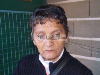 Un joven perdi� sus dedos y no puede obtener su documento de identidad