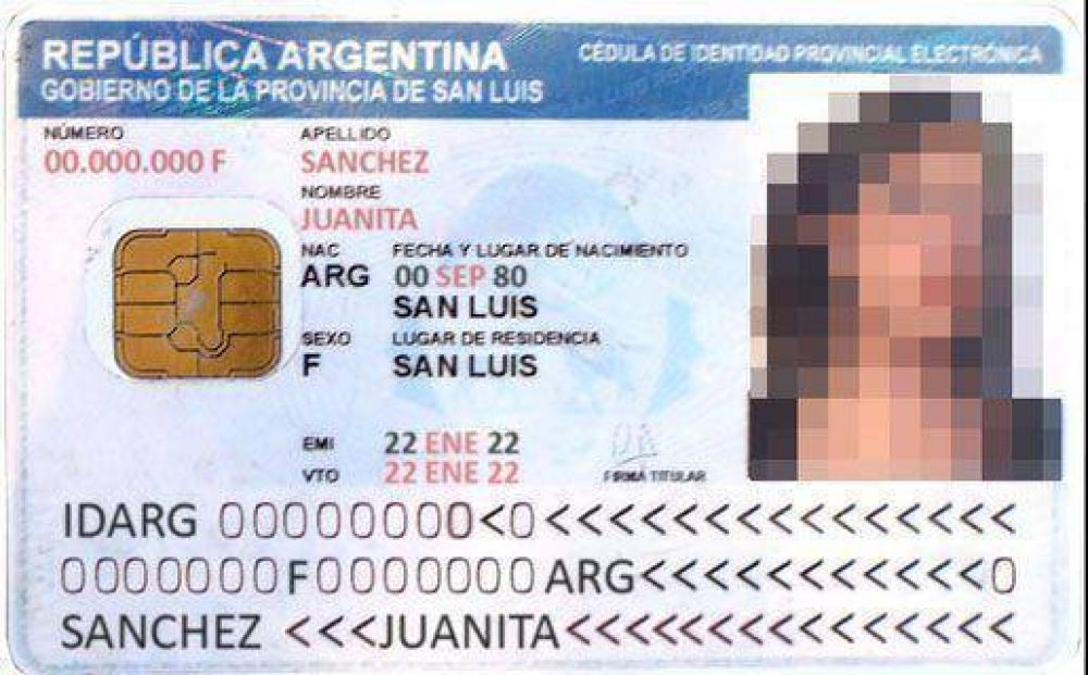 Controlar�n que los municipios no emitan licencias de conducir sin autorizaci�n