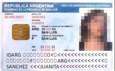 Controlar�n que los municipios no emitan licencias de conducir sin autorizaci�n