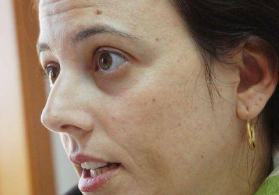Libres del Sur descart� integrar un frente y ahora busca sumar extrapartidarios 