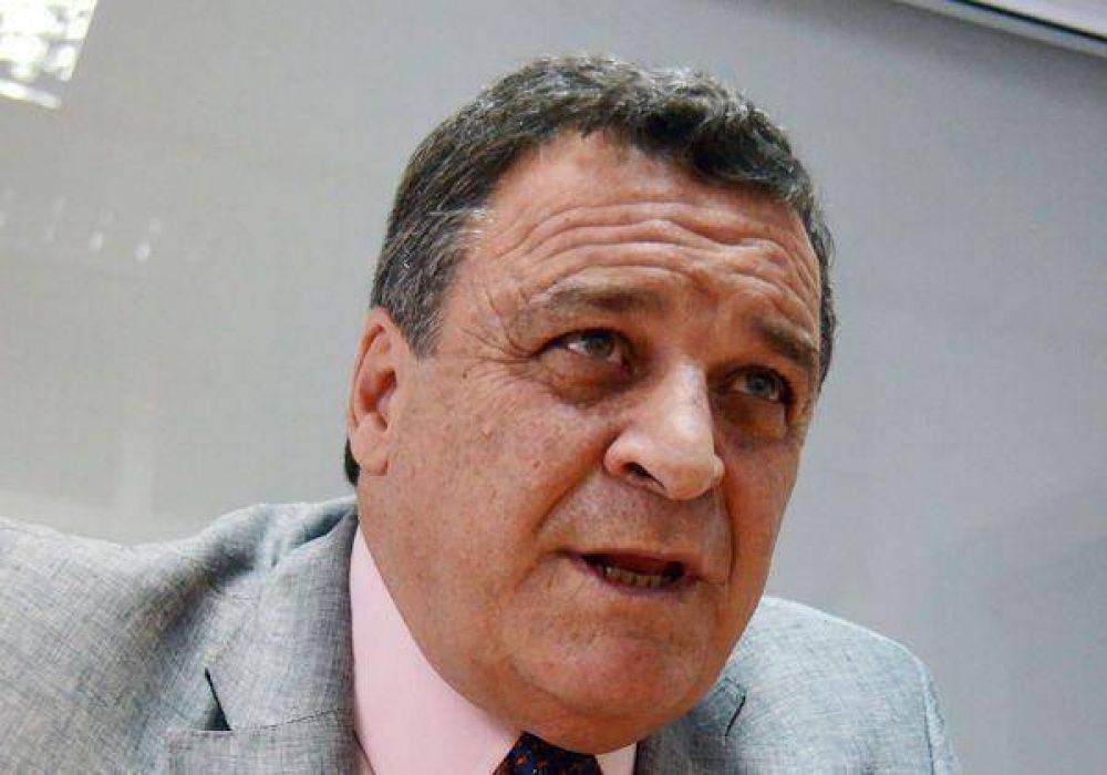 �Est�n angustiados por el crecimiento de Quiroga� 