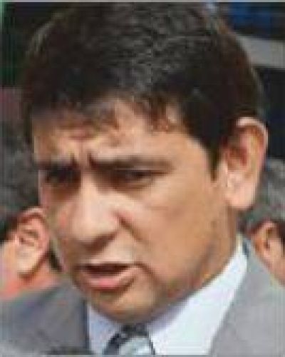 �La red de emprendedores continuar� fortaleci�ndose este a�o�, destac� Losada