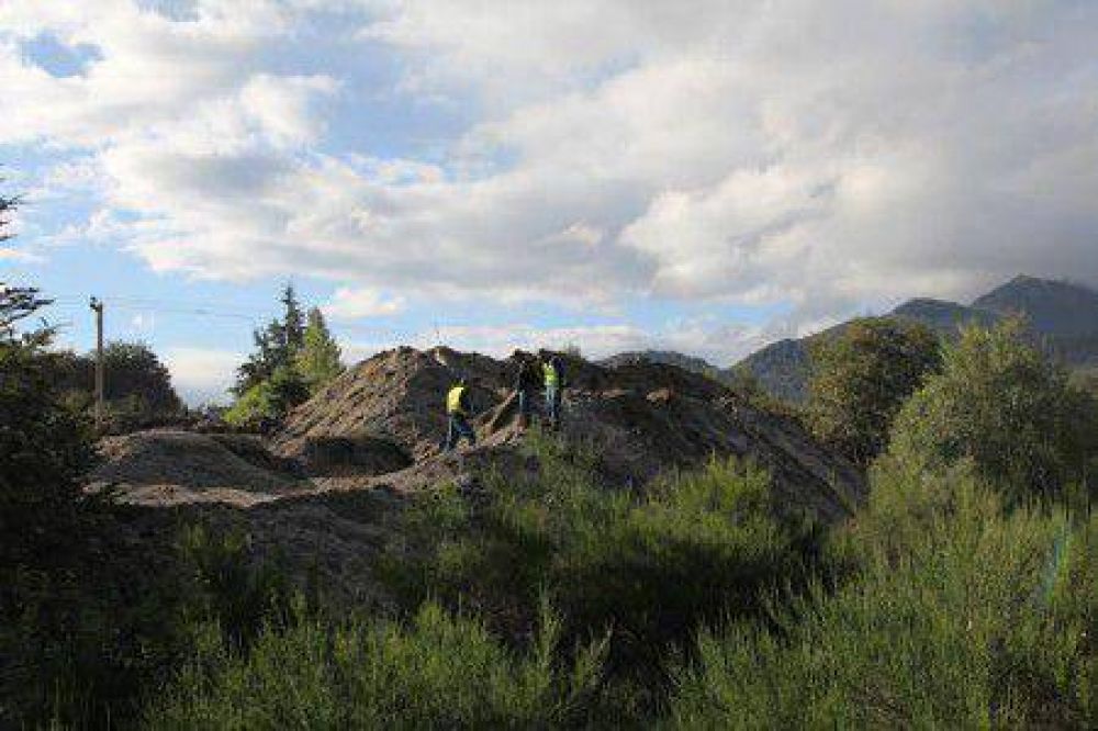 Sobreseyeron a cuatro imputados del caso Ferm�n