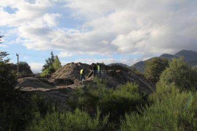 Sobreseyeron a cuatro imputados del caso Ferm�n