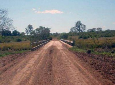 Mat� a su mujer de una pu�alada tras discusi�n