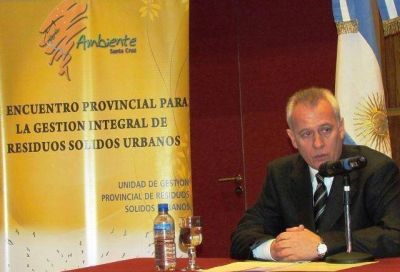 Se mat� un funcionario