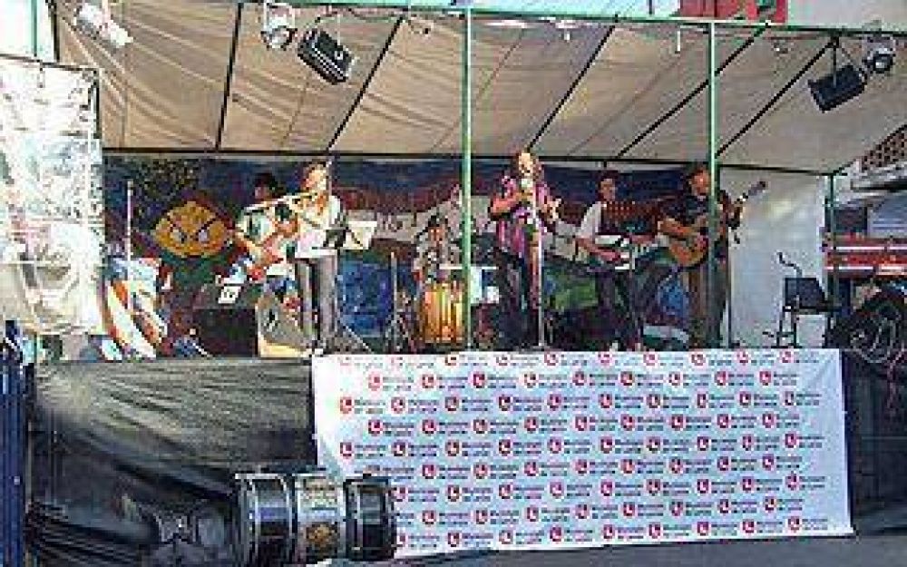 Actividades culturales y al aire libre en Lans