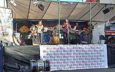 Actividades culturales y al aire libre en Lan�s