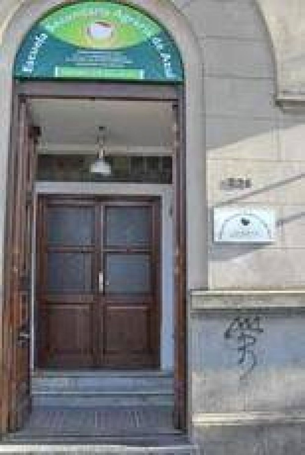 Escuela Agraria recibi� una importante donaci�n