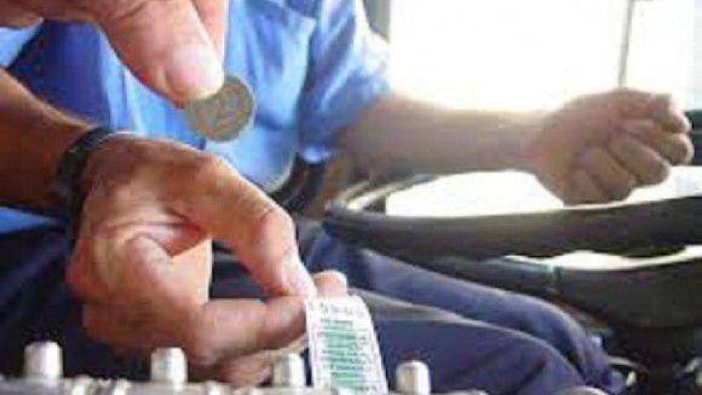 El Concejo avalar� hoy una suba del 20% en el precio del cospel