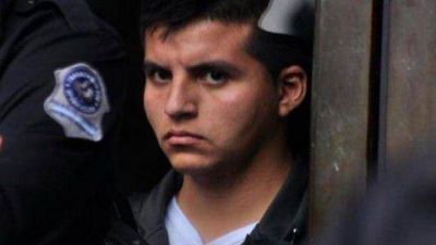 Denuncian que la Polic�a persigue a los opositores