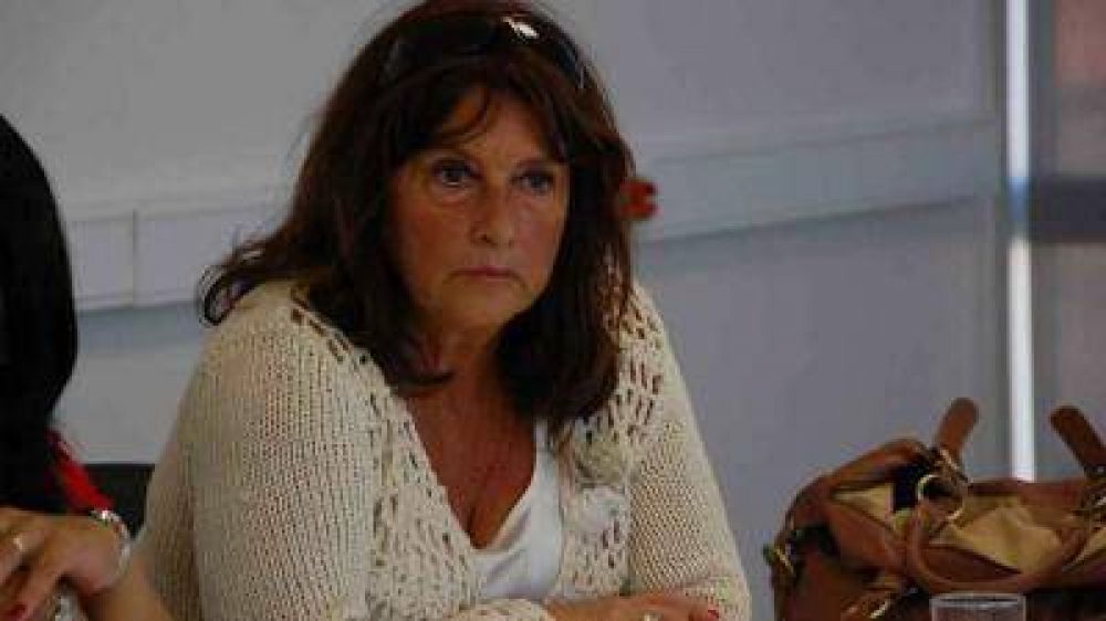 Di�guez acuerda con proyecto para penar al cliente de la prostituci�n porque hay explotaci�n sexual