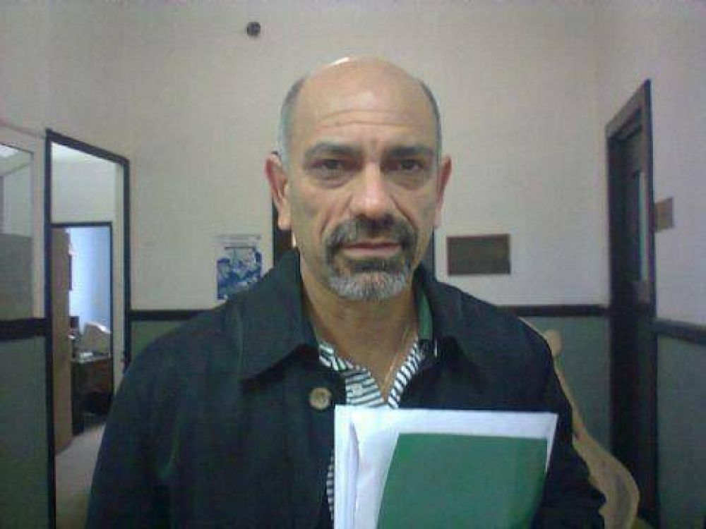 El Ejecutivo hizo la rendici�n de cuentas