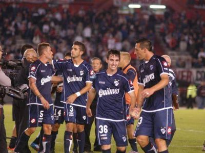 Sin cambios, recibe al Cuervo