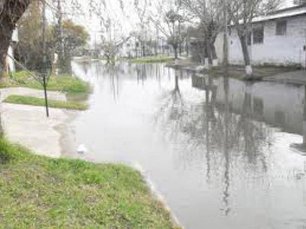 Nuevo Quilmes y las dudas que crecen