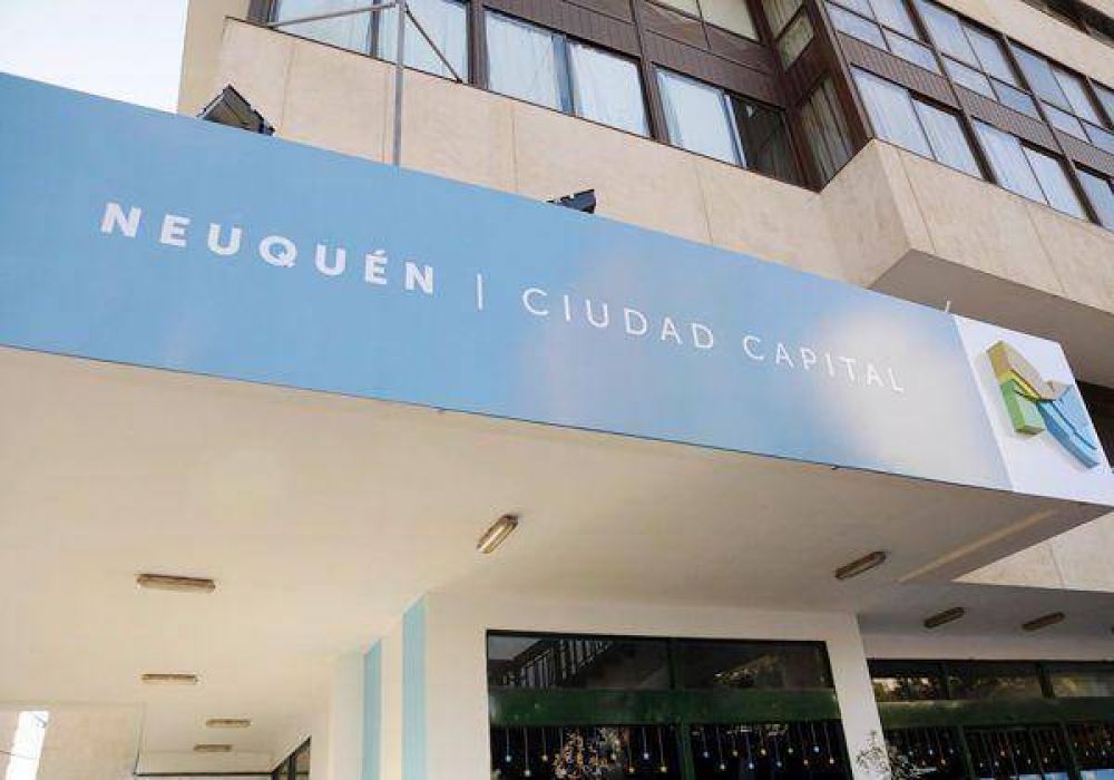 Pagaron $5 millones de los juicios municipales 