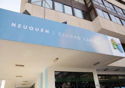 Pagaron $5 millones de los juicios municipales 