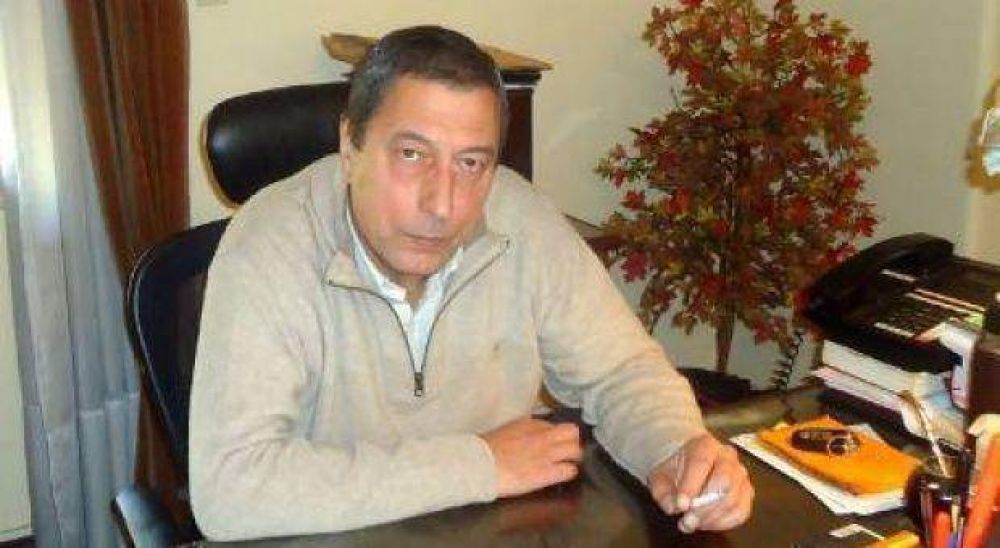 Seg�n Atencio �se est�n investigando otros 60 casos�