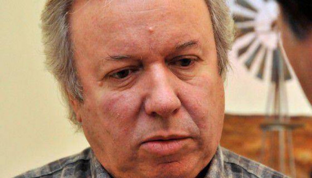 �El fideicomiso es un invento para confundir a la gente�