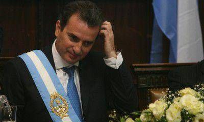 Al final, el PJ no elegir� convencionales constituyentes en la interna de junio