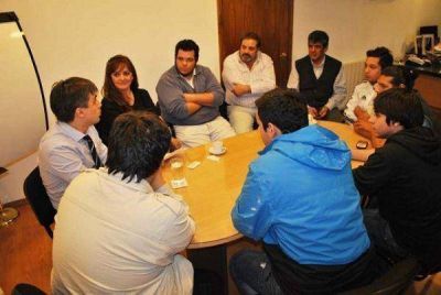 �Sin dudas hay que regular la actividad de los autos modificados�
